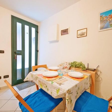 Dolcevita Apartments N. 481 Biennale Venedik Dış mekan fotoğraf